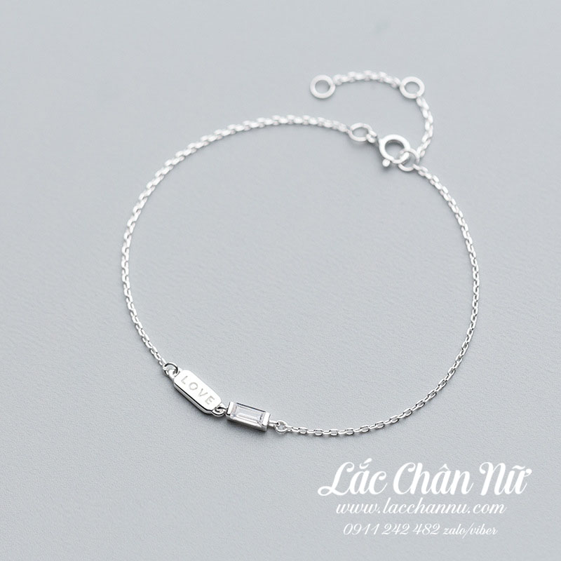 lac-chan-bac-nu-cao-cap-chu-love-ca-tinh lcbn119